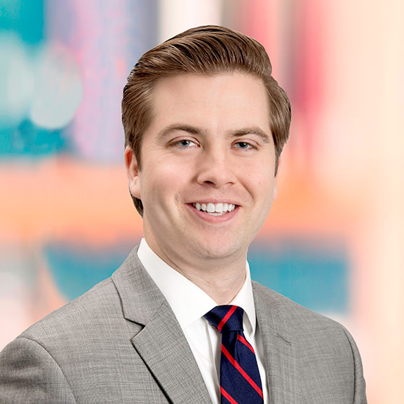 Christopher R. Butler