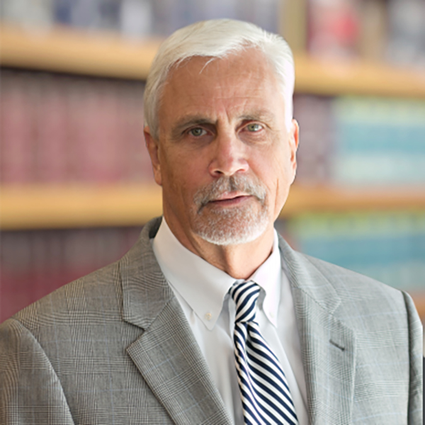 Robert M. Pretschner